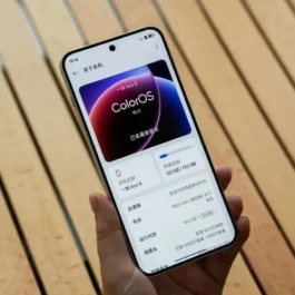 3000元上下的预算适合入手什么手机？推荐三款3000左右“续航最强”的大内存手机