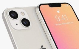 iPhone14提示温度过高怎么办？
