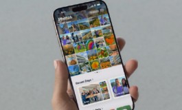 iPhone11pro升级iOS18后续航怎么样？