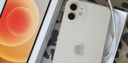 双十一淘宝天猫购买iPhone可以参加满减吗？