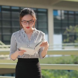 哪种赚钱软件最良心赚钱又多？分享三款赚钱最快又靠谱的赚钱app