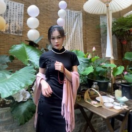 有没有免费赚零花钱的软件？推荐6个免费的搞钱平台
