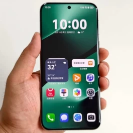 哪个品牌手机信号最好？手机信号强度横评，榜首品牌让人拍手叫绝！