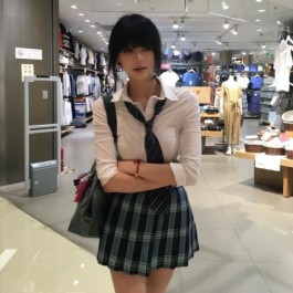 悬赏任务赚钱的平台哪个好？推荐三款2025年最新的悬赏任务APP
