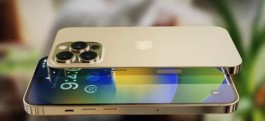 iPhone 14升级ios16.0.3后续航如何？