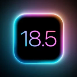 iOS 18.5 验证通道已关闭