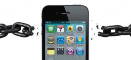 iOS 速速抄袭安卓！这些功能太难用...