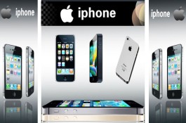 苹果手机试玩APP赚钱的平台有哪些？推荐3个iphone下载app赚钱平台