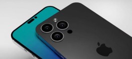 iPhone14pro耗电快怎么办？