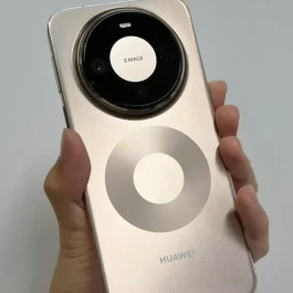 想买华为 Mate 80 Pro？我用了半个月，发现了这些优缺点，建议看完再买