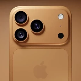 iPhone 21 首次曝光，超级猛了！