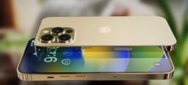 iPhone13promax调大来电声音方法介绍