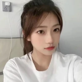做任务赚钱的软件哪些比较好赚钱呢？2025年十大最火的做任务赚钱的软件