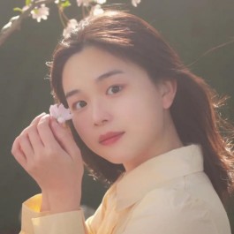 我想做手工活怎么联系？常见的手工活方式联系介绍