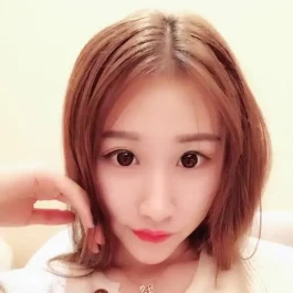 推荐6款可以在手机上免费赚钱的软件