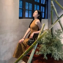 什么游戏简单又赚钱快（简单又靠谱的做小游戏任务赚钱的软件）