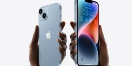 iPhone 15将用国产京东方屏幕 苹果已下订单