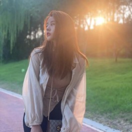 打游戏一天能赚个100左右？分享两款每天都能稳定赚100元左右的软件