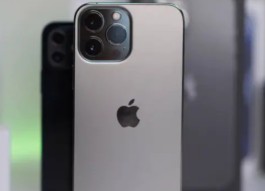 iPhone 13 Pro建议更新iOS 18吗？