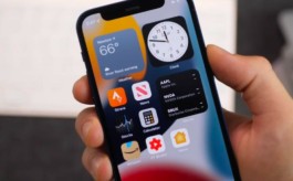 iPhone14升级iOS 18会卡吗？