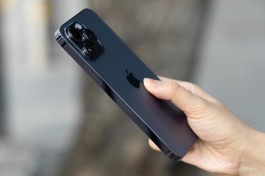 iPhone 14进水了怎么办？
