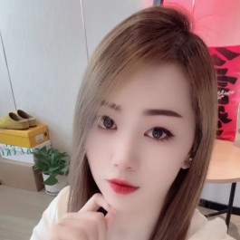 线上兼职赚钱平台哪个好？介绍六款正规的线上兼职赚钱平台