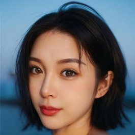 推荐5个零投入赚钱软件，真正做到零门槛