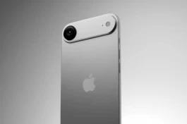 国行iPhone 17 Air支持eSIM，联通首发！