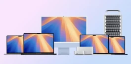 重磅！macOS 26 要“砍掉”这些老 Mac！