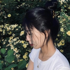 真正能赚零花钱的游戏有哪些？5款一天可以赚100元的手机游戏
