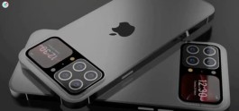 iPhone14有1TB版本吗？iPhone14有1TB内存的吗？