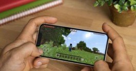 iphone13mini是不是2k屏幕？