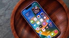 iPhone14好在哪里？iPhone14有什么优点？