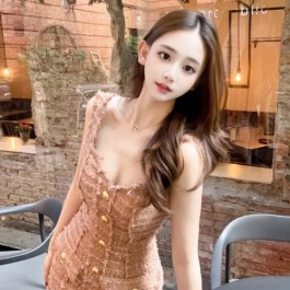 分享两种适合学生党在手机上做兼职的软件