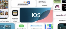iOS 18有bug吗？