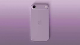 iPhone 17，要量产了！关键节点已完成