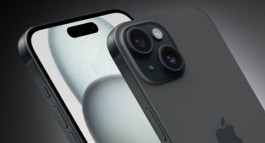 iPhone15promax耗电太快怎么办？