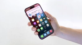 苹果悄然组建“答案引擎”团队，Siri 未来或迎来深度变革
