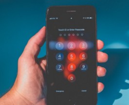 iPhone14plus怎么取消预订？iPhone14plus预约取消方法介绍