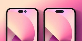 iPhone14充电显示有液体充不上电怎么办？