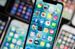 iPhone13要升级到iOS 17.6.1吗？