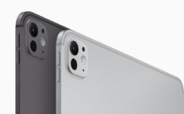 国行iPad Air 2024支持eSIM吗？