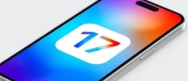 iPhone11要更新ios17.6吗？