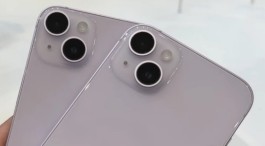 iphone14plus玩英雄联盟手游掉帧解决方法介绍