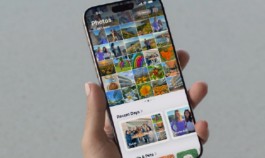 iPhone13要不要更新ios18？