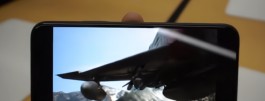 iPhone 11 Pro屏幕分辨率是多少？