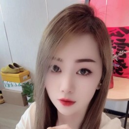 正规的线上兼职平台有哪些？介绍六款做任务赚钱一单一结的app