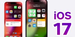 iPhonexsmax要更新ios17.6吗？