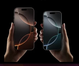 iPhone如何鉴定是否全新机iPhone小技巧、苹果序列号查询！