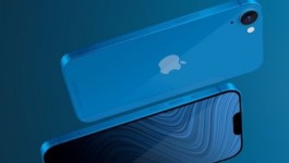 iPhone14promax要不要升级iOS 16.2.1？